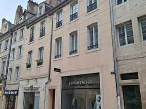 Orpi Gremmel Dominique Immobilier