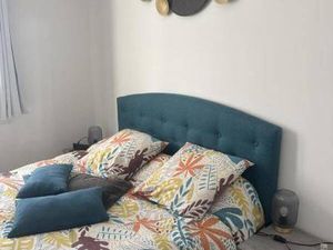 Studio à louer - logement étudiant