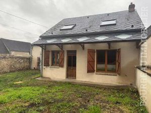 Marie-Madeleine Bourreau