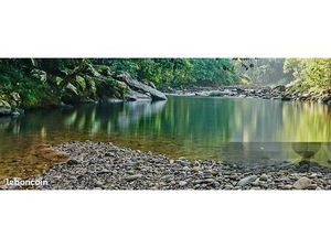 Terrain constructible 16890m2