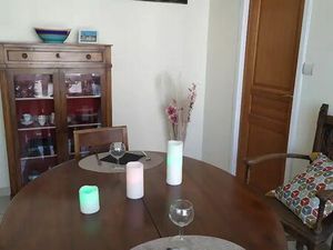 Location appartement 2 pièces 41 m² à Caluire-et-Cuire (69300)