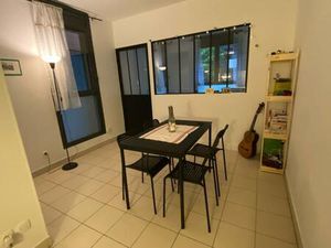 Location appartement 1 pièce 37 m² à Lyon 3 (69003)