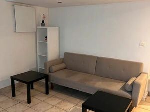 Location appartement 3 pièces 70 m² à Lyon 4 (69004)
