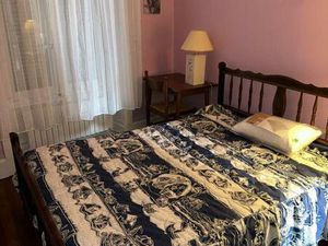 Location appartement 1 pièce 65 m² à Villeurbanne (69100)