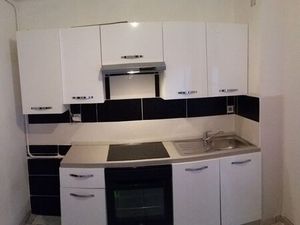 T3 colomiers residence sécurisée