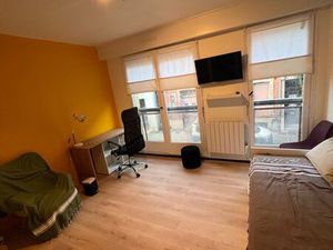 Location appartement meublé vieux lille