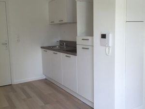 ? STUDIO MEUBLÉ 24 m² – PARKING – COUSINERIE – VILLENEUVE-D’ASCQ