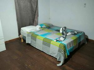 F4 Thomas bouillante