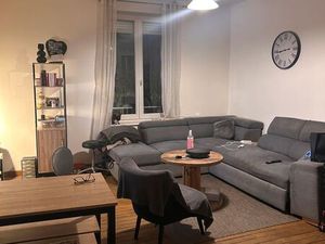 Loue F3 Charleville 420