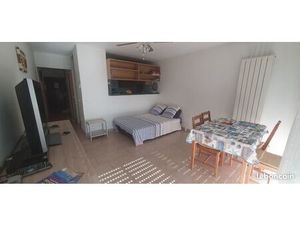 Studio face à la mer bail étudiant