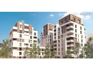 Recherche appartement t2 à St Benoît