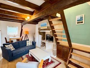 Location appartement meublé 30m carrés