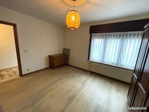 LIMOGES T2 DE 49 m² Rue Jules Ferry  87000 Limoges