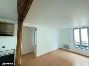 T2 hyper centre Limoges 520 CC