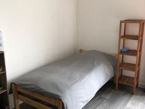 Studio 25 m²   3 min UTBM