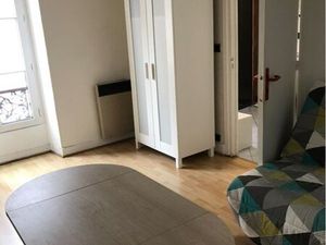 Beau studio en plein centre-ville