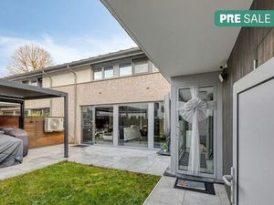 Maison à vendre à Vucht € 305.000 (LIYMP) - Dewaele - Genk | Zimmo