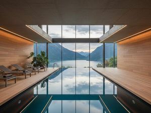 Vente maison 4 pièces 230 m² Aix-les-Bains (73100)