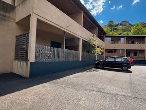 Appartement meublé équipé modulable