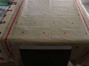 F2 meublé pr Colmar-janv au 15/4/26-déplac prof