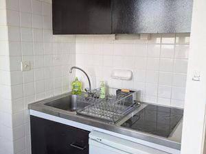 Beau studio proche centre ville