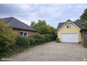 Parking Aeroport Nantes 4e/jour