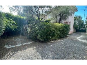 Maison Antibes m² T-3 à vendre  660 000 €