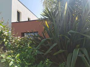 Vente Maison à Saint-Avé (56890) : à vendre / 100m² Saint-Avé