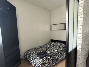 Location appartement 1 pièce 23 m² à Le Mans (72000)