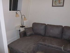 Location appartement 2 pièces 44 m² à Paris 8 (75008)