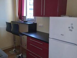 Location appartement 2 pièces 48 m² à Chaville (92370)