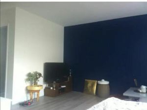 Location appartement 1 pièce 29 m² à Paris 10 (75010)