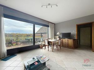 Appartement à louer à Avenue de Beaulieu 12 Auderghem (VBD67036)