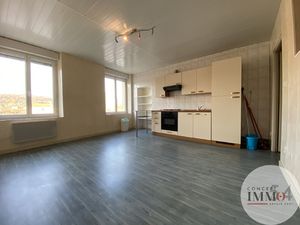 FROUARD - Appartement type F2