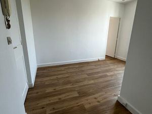 Charmant F2 de 28m² non meublé au 1er étage – Les Pavillons-sous-Bois
