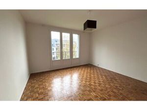 Location appartement  m² T-3 à Limoges  640 €