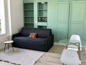 Appartement Studio MELUN