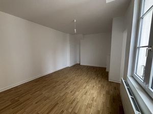 Nantes - Cathédrale - Situation idéale pour ce T2 de 48 m2 e