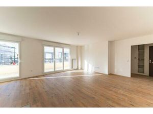 Appartement T4