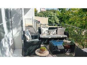 en vente Appartement 79 m² – 320 000 € |Royan