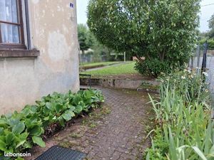 Maison 4 pièces 74 m²