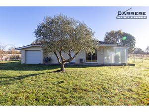 FARGUES SAINT HILAIRE