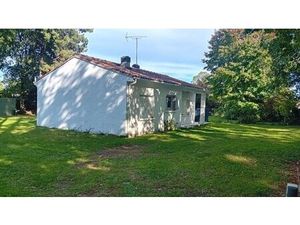 en vente Maison 62 m² – 332 000 € |Saint-Palais-sur-Mer