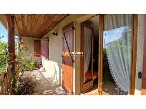 Maison à rénover  CEINTREY