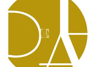 TERRAIN A BATIR A PROXIMITE IMMEDIATE DU CENTRE DU VILLAGE.-