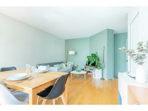 Appartement 2 pièces 39 m² à vendre / acheter verrières-le-buisson 91370 ? | ERA Immobilie