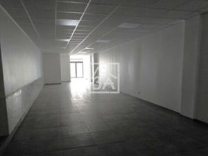 Locaux/Biens immobiliers