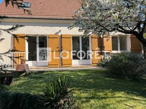 Maison T5 Draveil à vendre