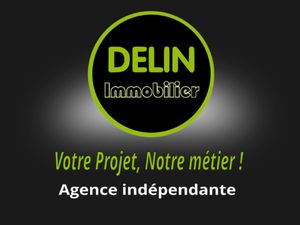 Campagne de Saint Erblon  Longère rénovée de 170m2 entourée