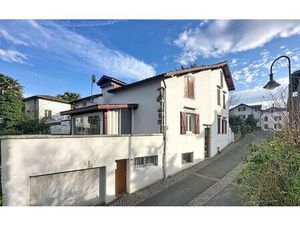 Maison Ustaritz 257 m² T-12 à vendre  665 000 €